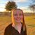 Donna Bennett Hanos's profile image