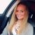 Barbara Hottes's profile image
