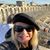 Donna Wilcox Ammer's profile image