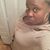 Bree Shanelle's profile image