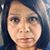 Becky Herrera's profile image