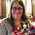 Shannon Waters Woods's profile image