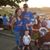 Kaitlyn Schilling's profile image