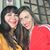Liliana Isella's profile image