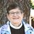 Deacon Dianne Lowe Tssf's profile image