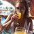 Brianna Marie DiBella's profile image