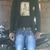 Moussa Diallo's profile image