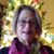 Deb Vetrone Long's profile image