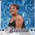 Leslie Gates's profile image