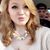Gabbi Kirchner's profile image