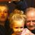 Roger Tuttle's profile image