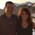 Deanna Testini Mirabile's profile image