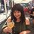 Deirdre Fowler's profile image