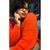 Kiara Jones's profile image