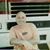 Bruce C Grilikhes's profile image