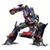 Koks Hmy's profile image