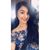 Angelica Avalos's profile image