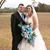 Shannon Holbrook Adkins's profile image