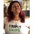 Gina Scorza's profile image
