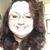 Christine Streeper's profile image