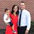 Shelby Jackman Gross's profile image