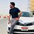 Sinan Abdul Nazar's profile image