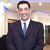 Peter Palushaj's profile image