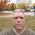 Eric Vaughan's profile image