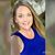Maggie McDaid's profile image