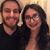 Natalie Korina Melton's profile image