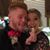 Cody Hansen's profile image