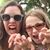 Athalie Joy's profile image