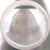 Jennifer Drogose's profile image