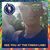Chris Fetsch Hilty's profile image