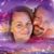 Tonya McGee's profile image