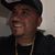 Jr Castro's profile image