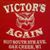 Victors Again's profile image