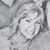 Kim Jacobs-Hannaford's profile image