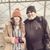 Frank Anthony West's profile image