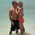 Claire Gomez Herrera's profile image