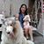 Thuy Nguyen's profile image