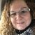 Christine Bragg Dunlea's profile image