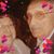 Tony Ferrer's profile image