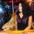 Fatima Rammal's profile image