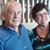 Luana Sharp's profile image