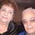 Palma Mastrodonato Mittica's profile image