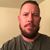 Michael Dowdle's profile image