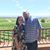 Jennifer McClendon Berglund's profile image