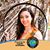 Marianna Moawad's profile image