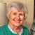 Ann Hougaard's profile image